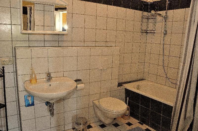 Fewo-Dresden-Neustadt-Zentral-Preiswert-L5 Ngoại thất bức ảnh